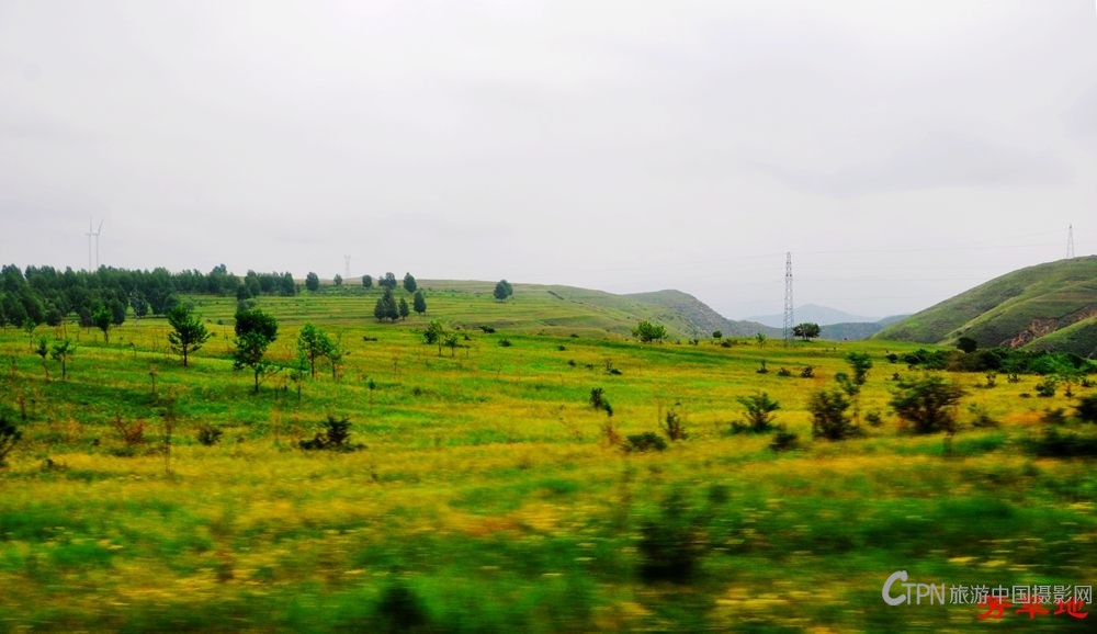 DSC_0624.jpg