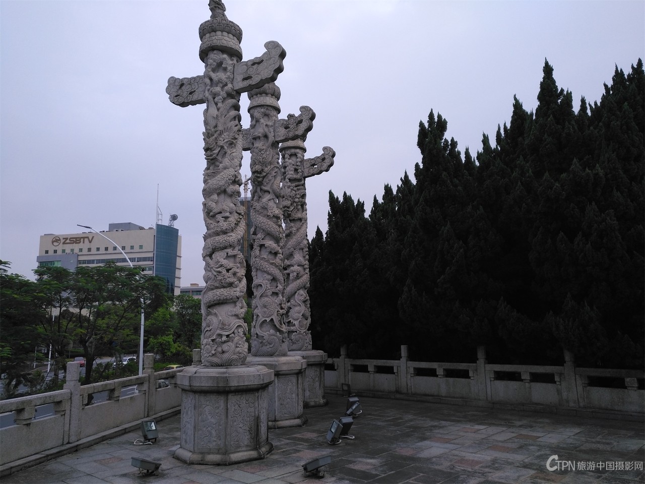标致.jpg