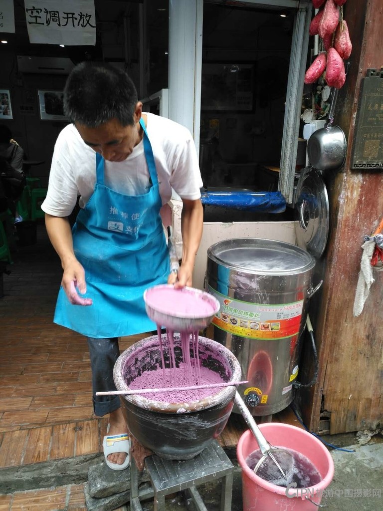 传统工艺.jpg