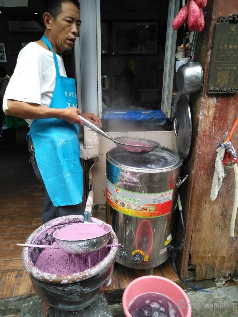 传统手艺.jpg