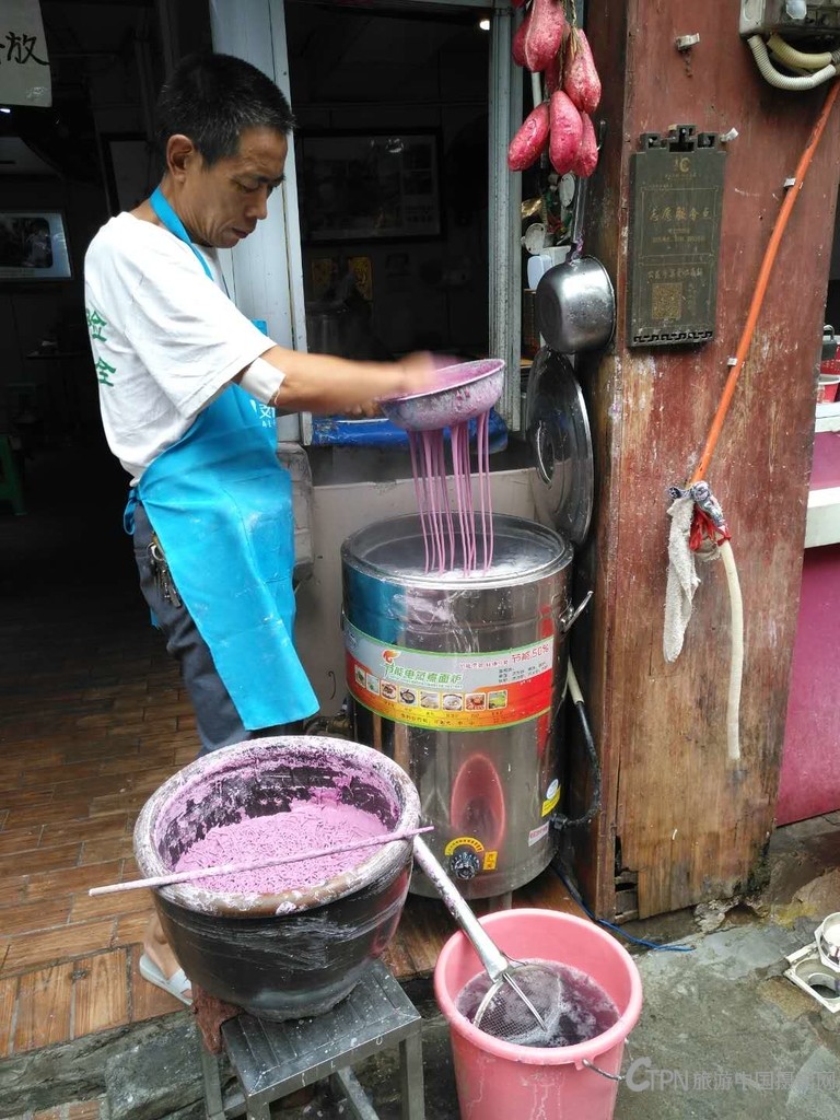 传统手艺6.jpg
