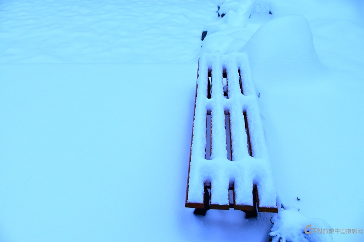 DSC_1624.JPG