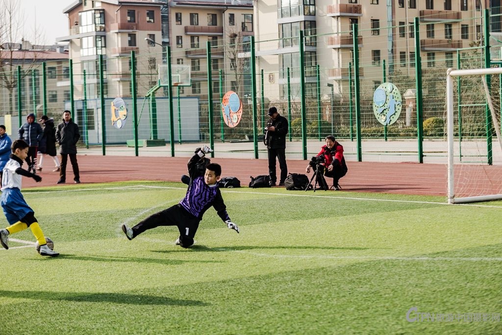 8E6A2880.jpg