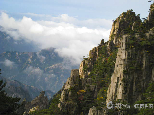 ps照片 233.jpg