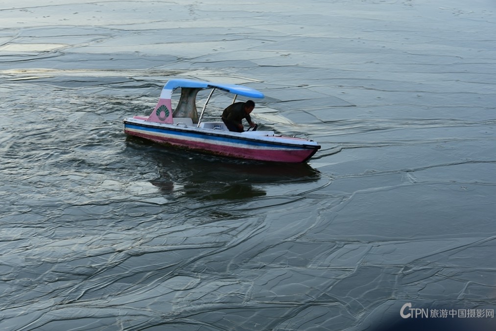 DSC_1092.JPG