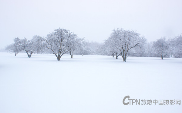 snow-background-17147-17704-hd-wallpapers.jpg