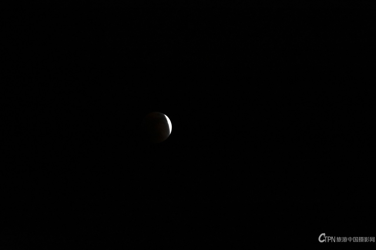 DSC【15】_2262.JPG