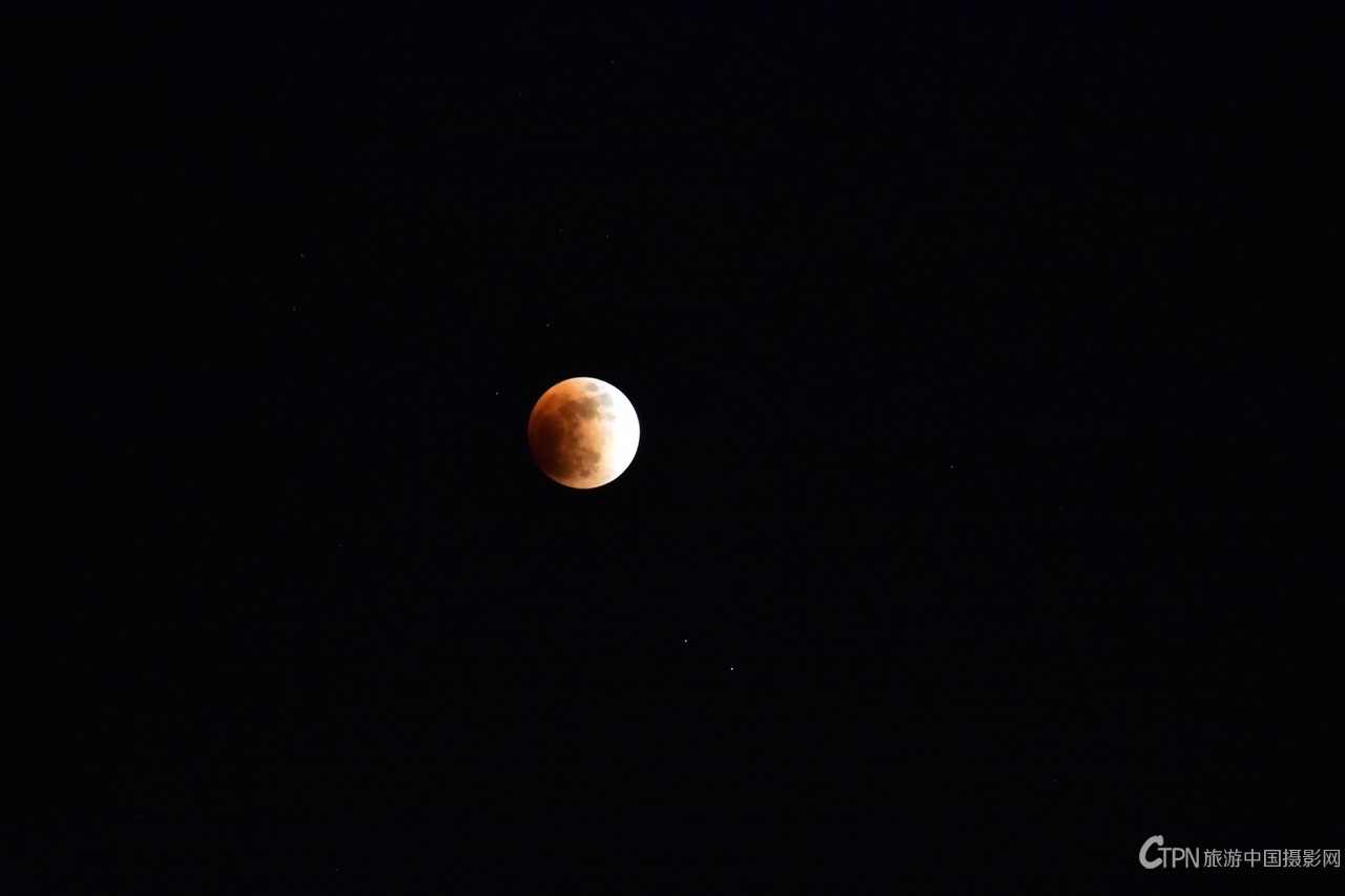 DSC【23】_2273.JPG