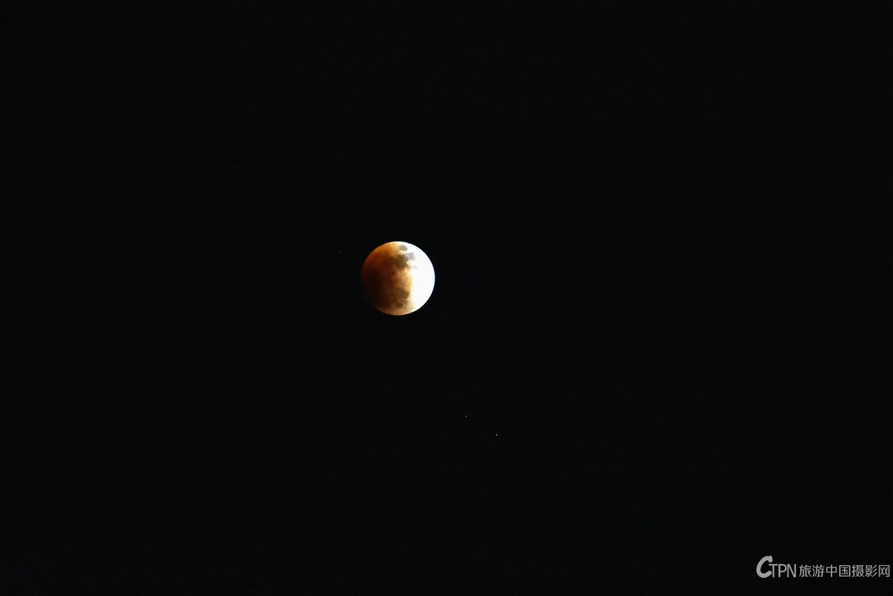 DSC【24】_2274.JPG
