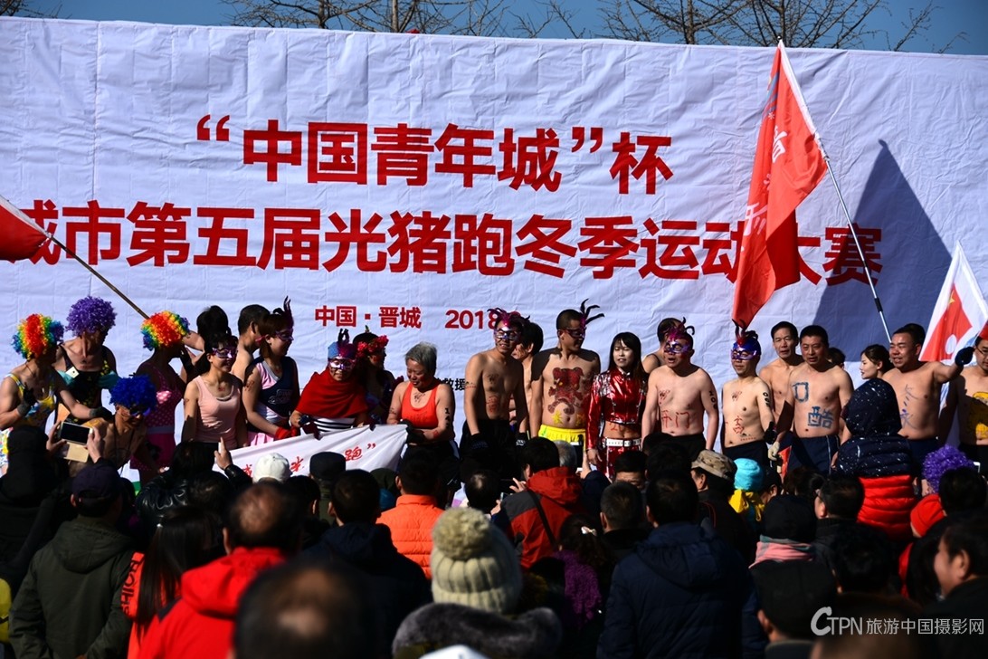DSC_2433.JPG