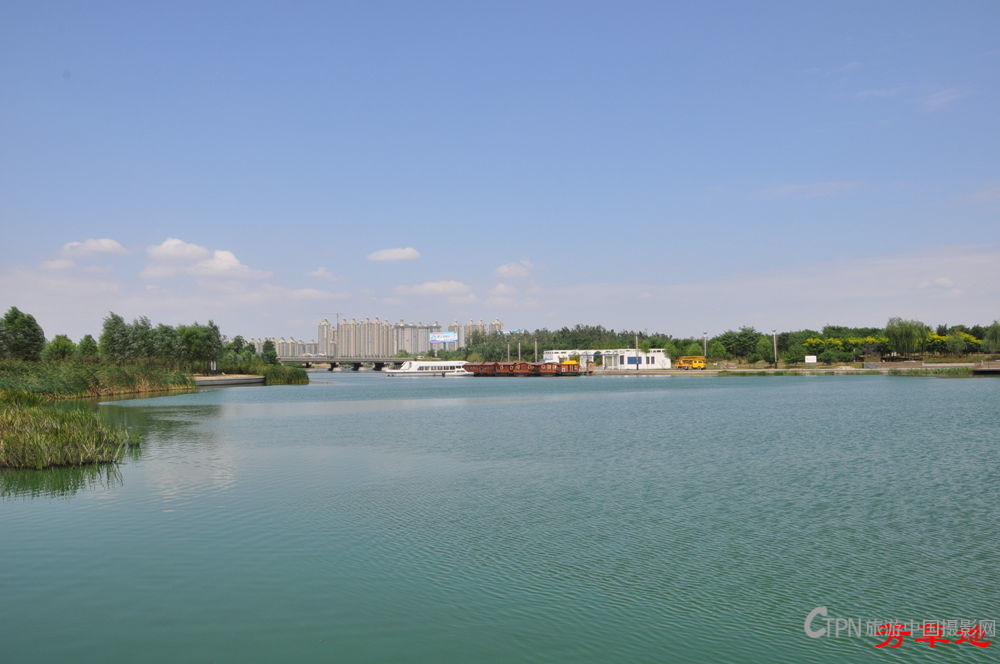 1=DSC_5197.jpg