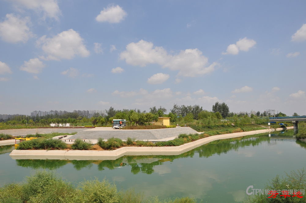 DSC_5221.jpg