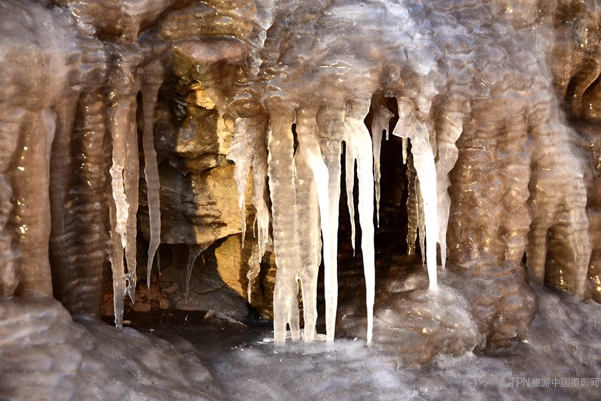 DSC_2326.JPG