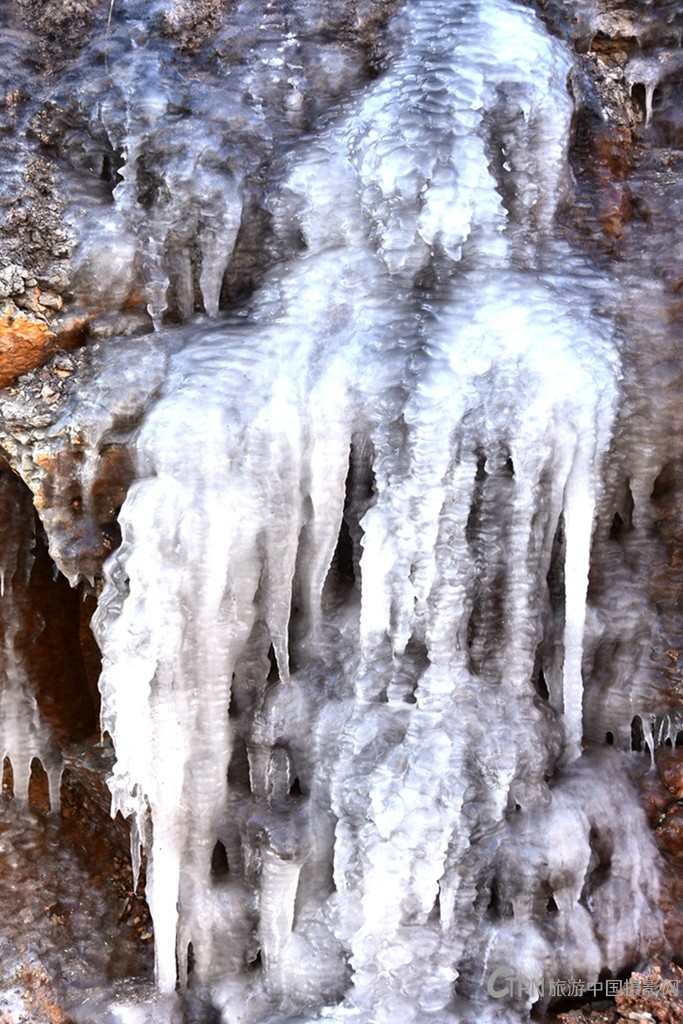 DSC_2327.JPG