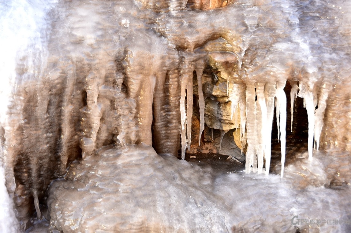 DSC_2325.JPG