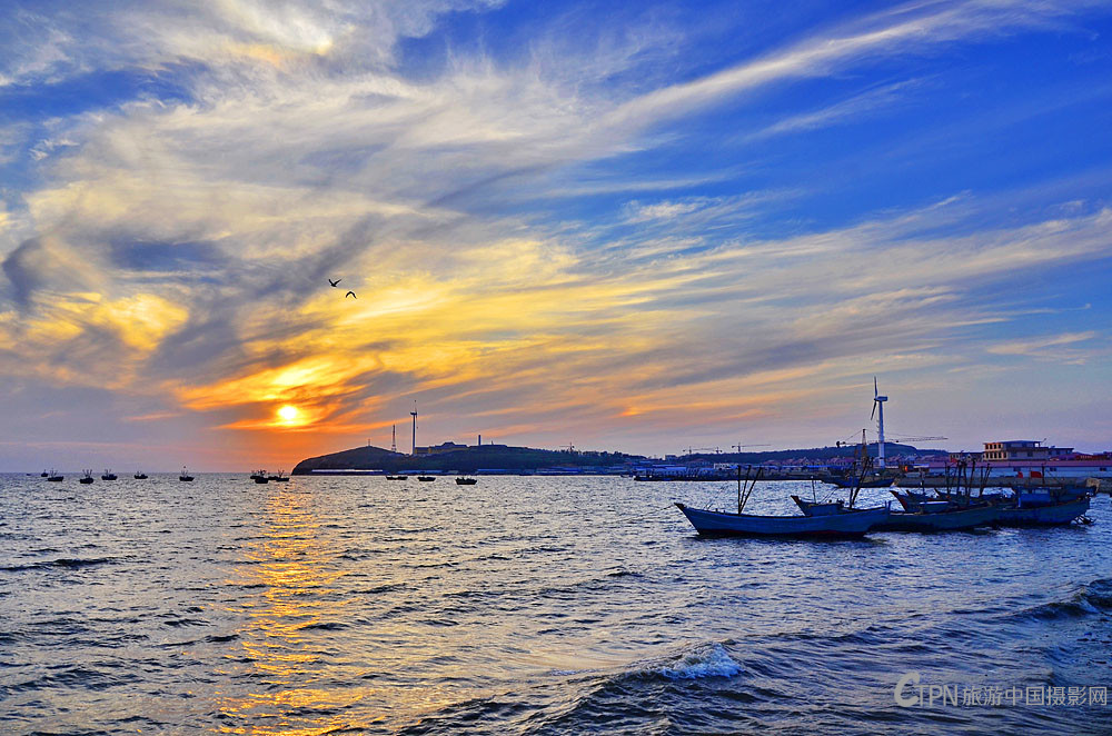 _DSC5986x.jpg