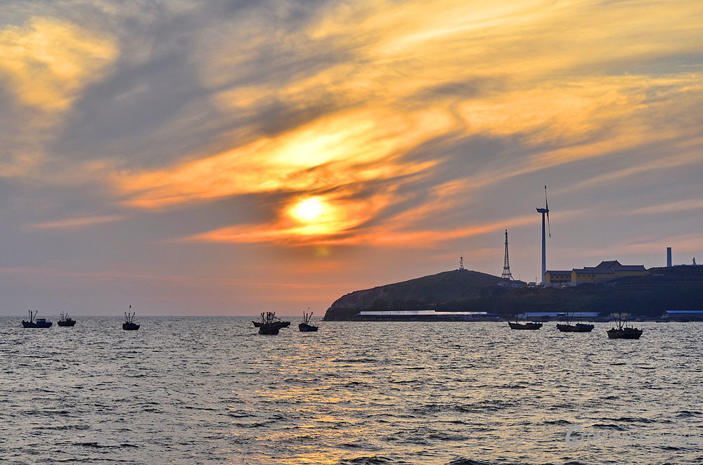 _DSC5984x.jpg