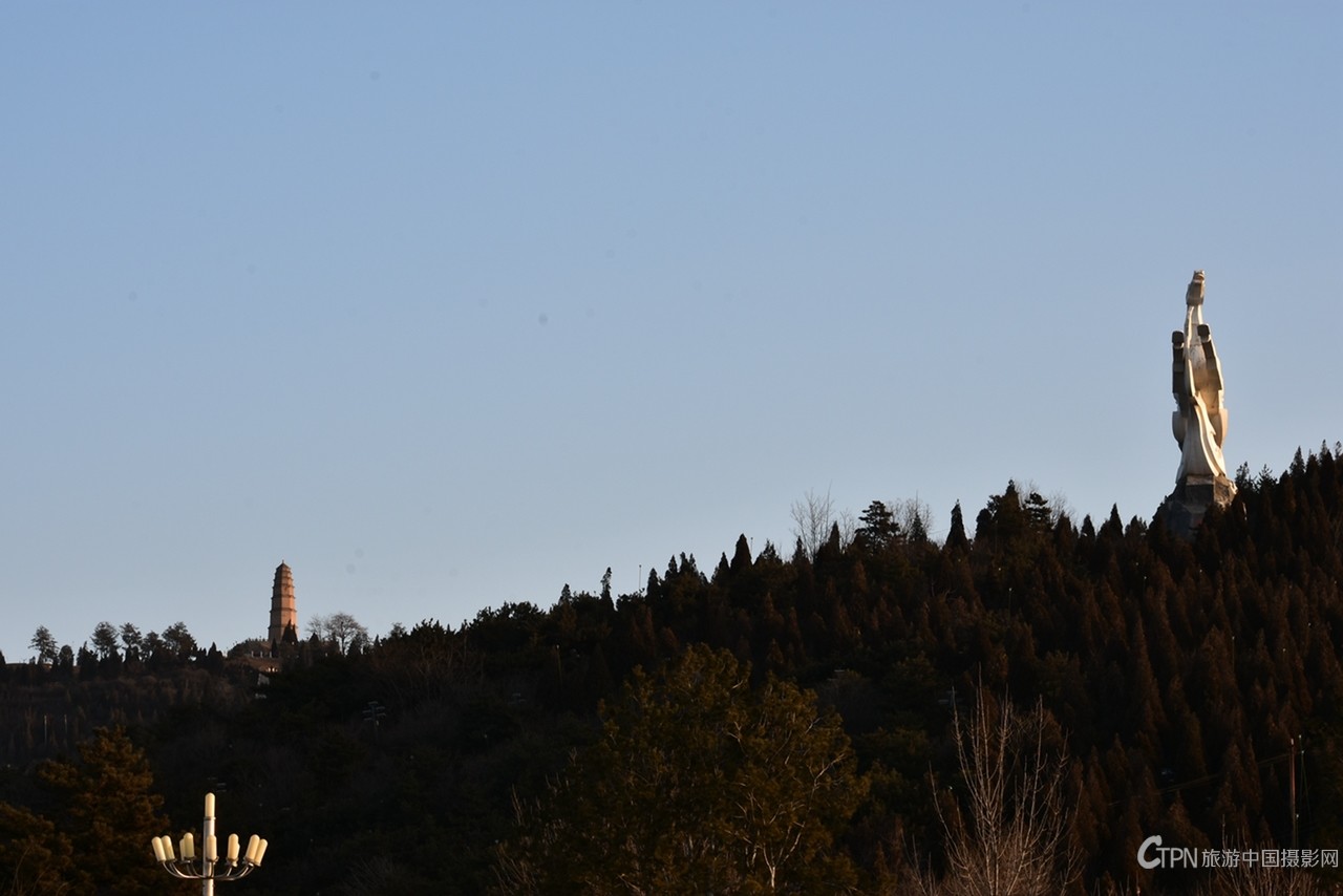 DSC_2237.JPG