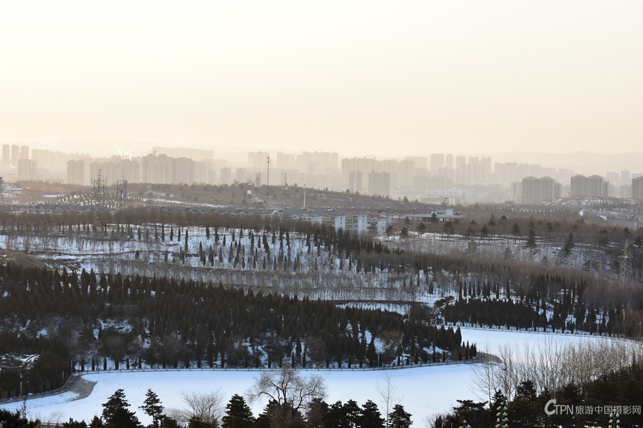DSC_2235.JPG