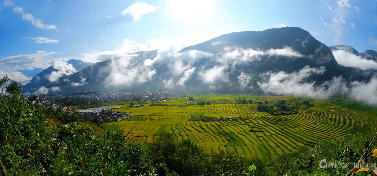 未标题_全景图1_副本.jpg