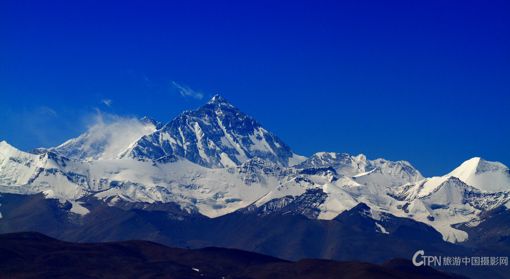 _MG_1533.JPG