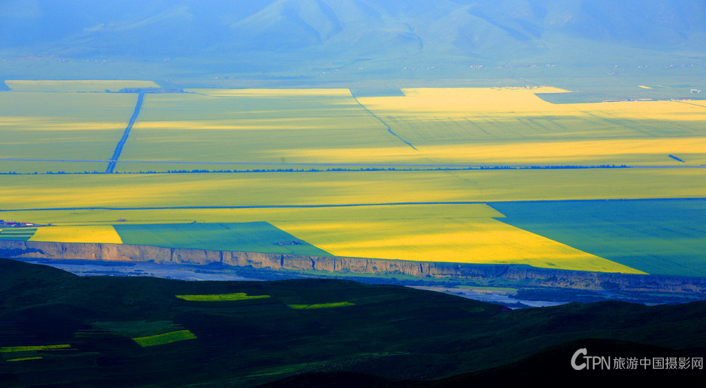 _Y6B9503.JPG