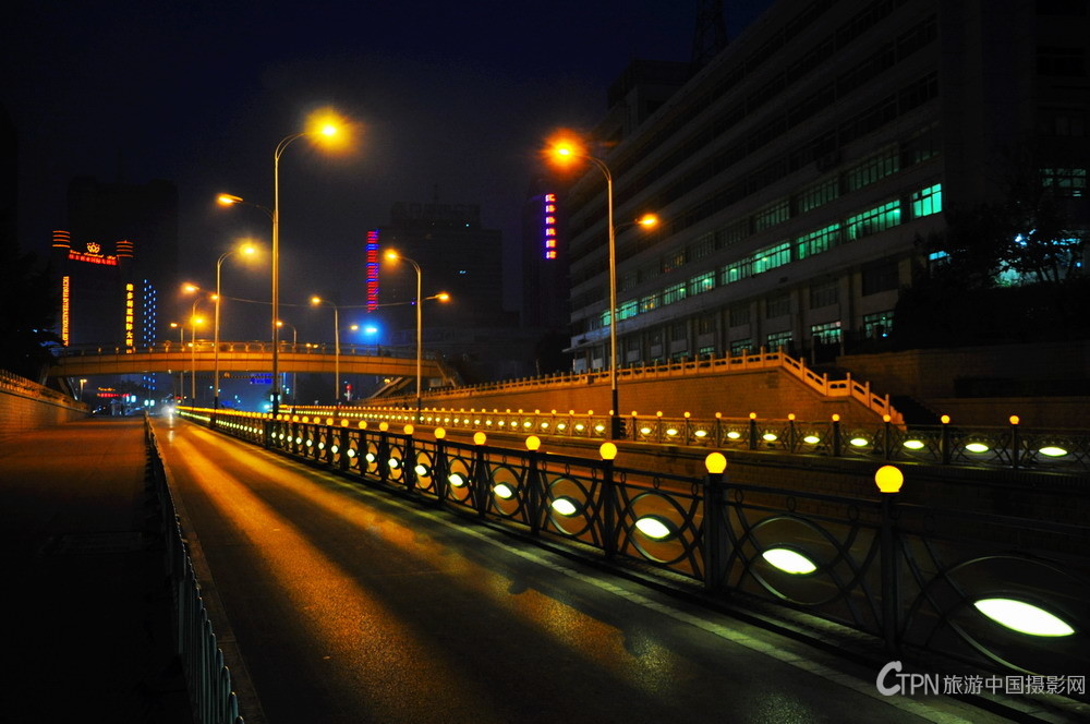 1=DSC_0396.jpg