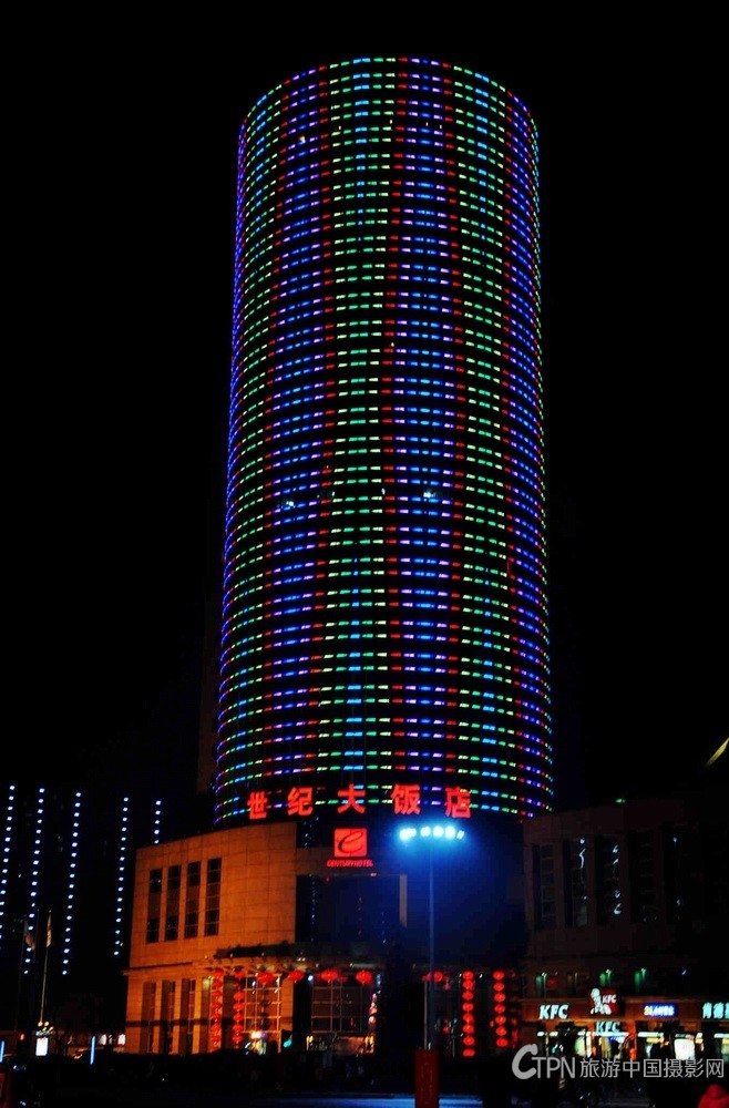 DSC_0673.JPG