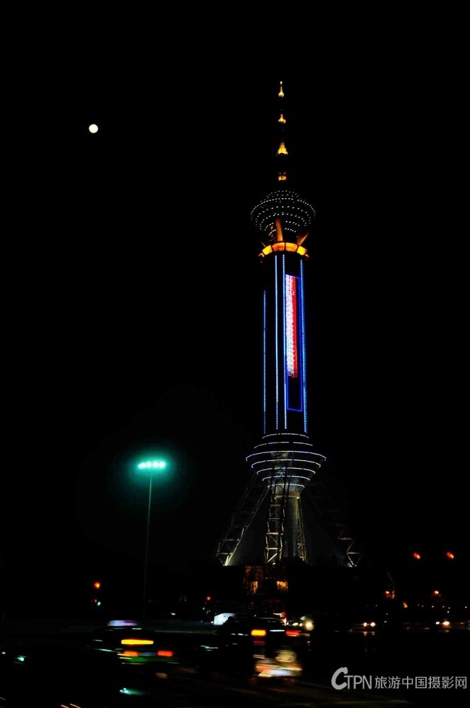 DSC_0811.JPG