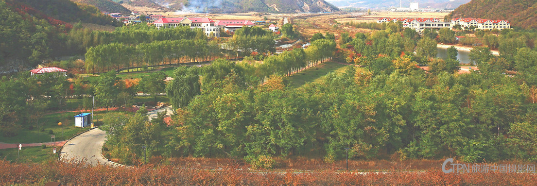 1Z5A6742_副本.jpg