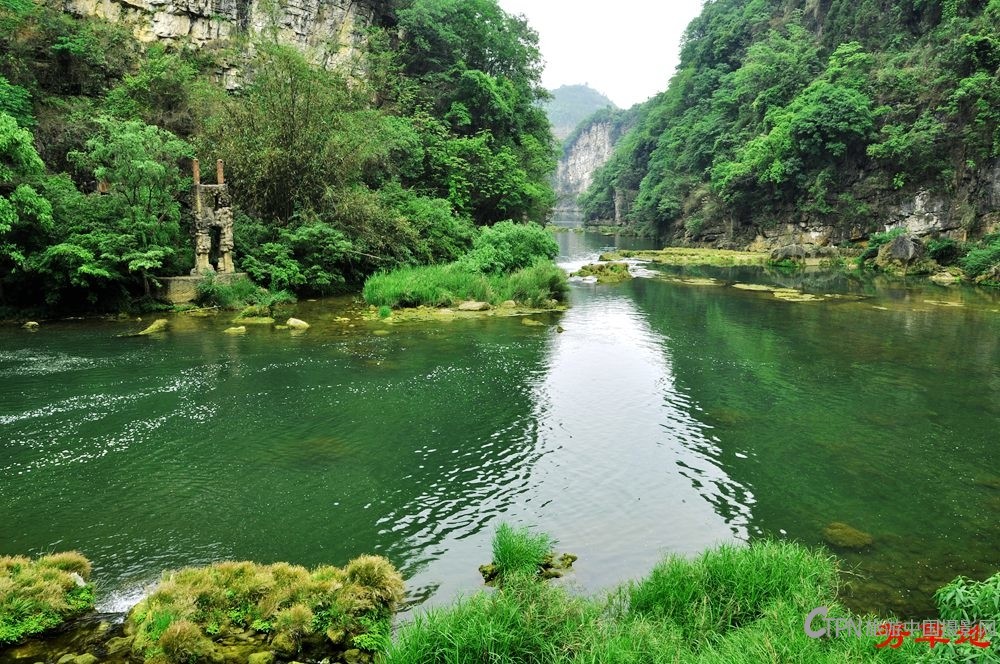 DSC_0166_副本.jpg