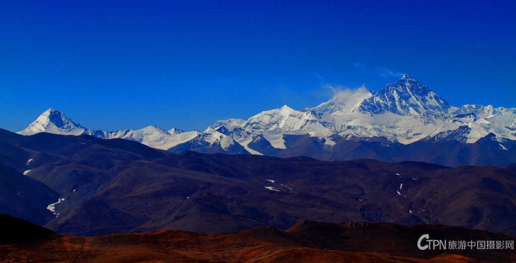 _MG_1536.JPG