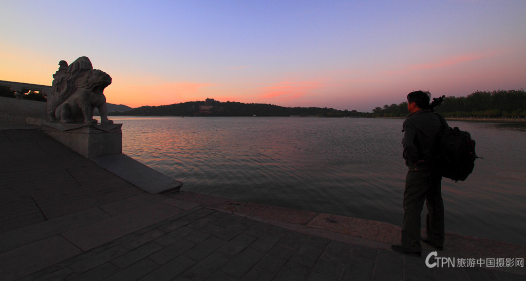 _MG_4802.JPG