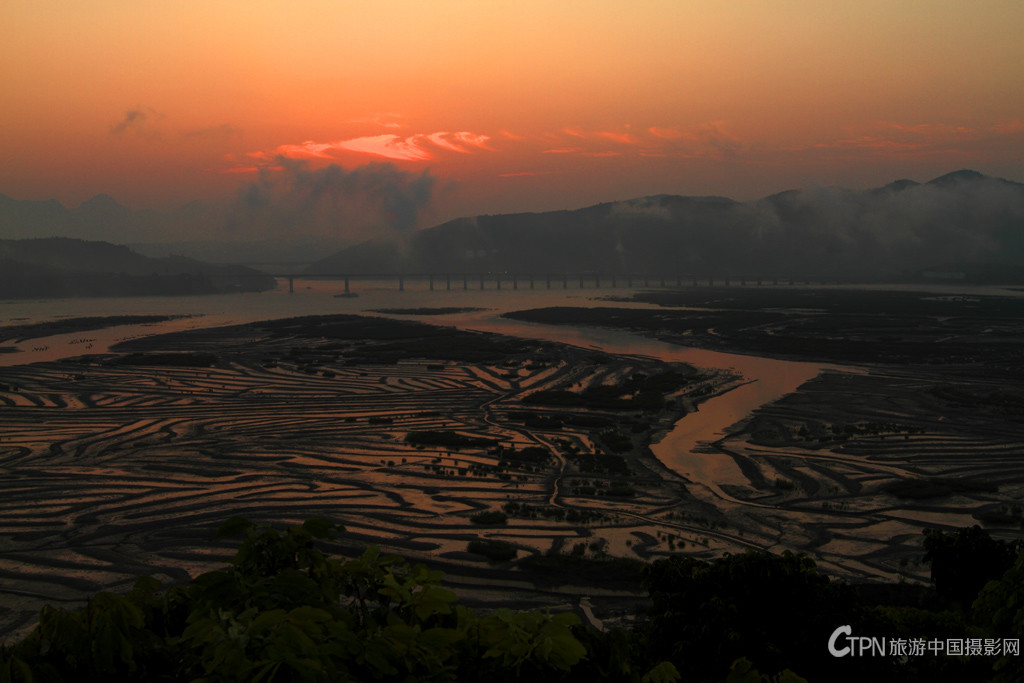 _MG_5264.JPG