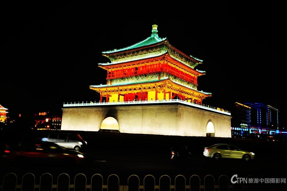 nEO_IMG_DSC_0203.jpg