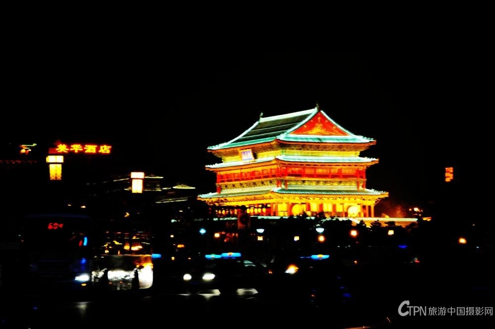 nEO_IMG_DSC_0204.jpg