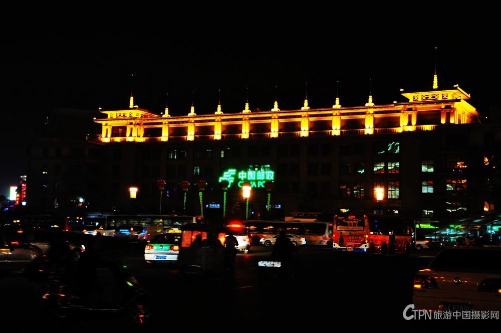 nEO_IMG_DSC_0206.jpg