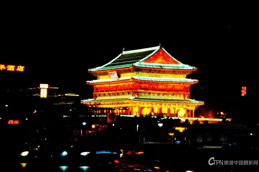 nEO_IMG_DSC_0210.jpg
