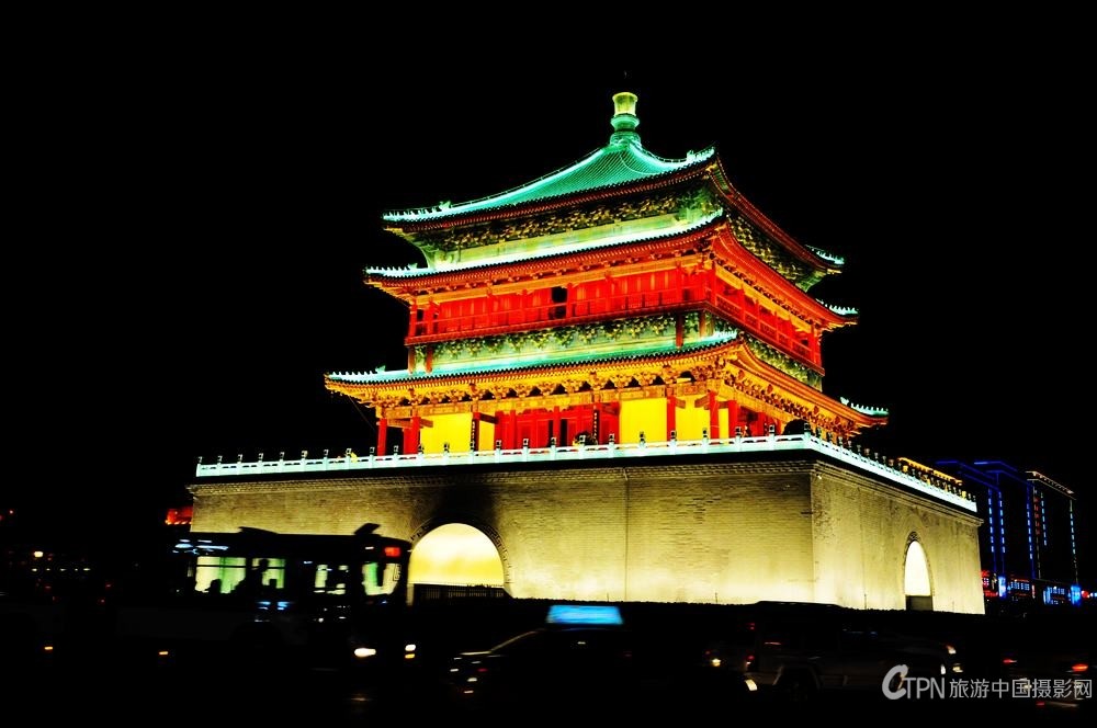 nEO_IMG_DSC_0211.jpg