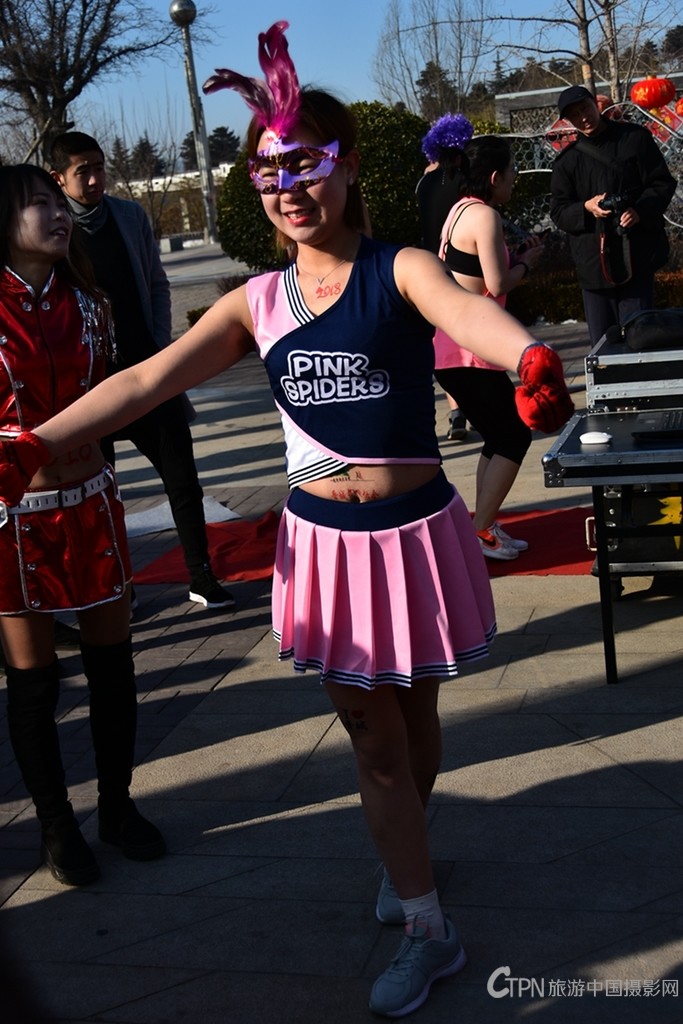 DSC_2392.JPG