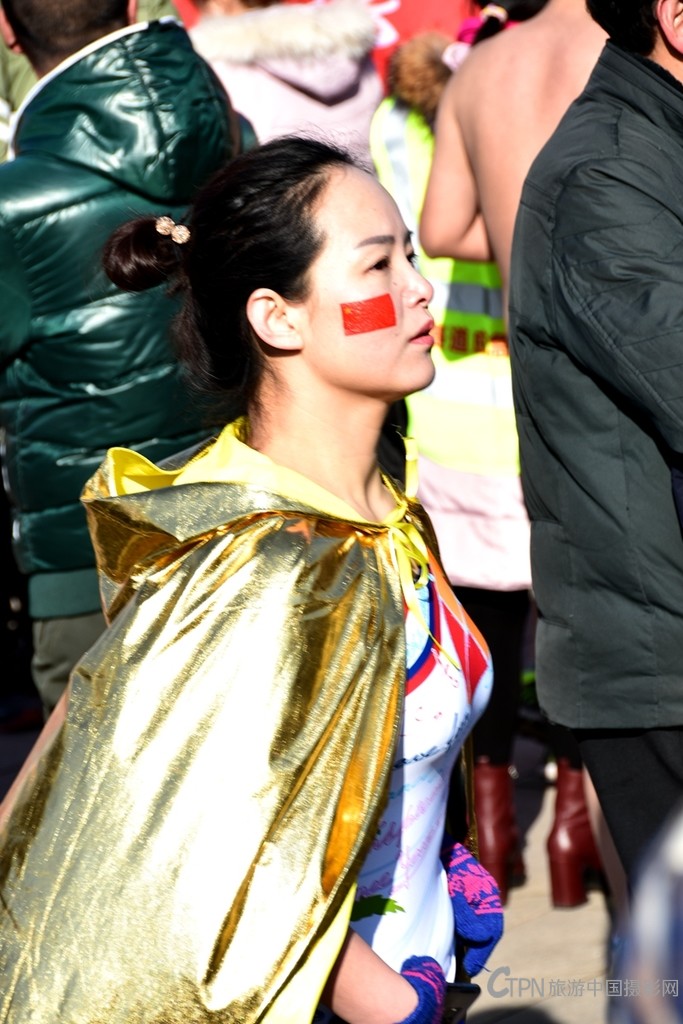 DSC_2437.JPG