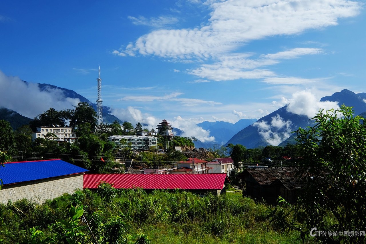DSCF7915.JPG