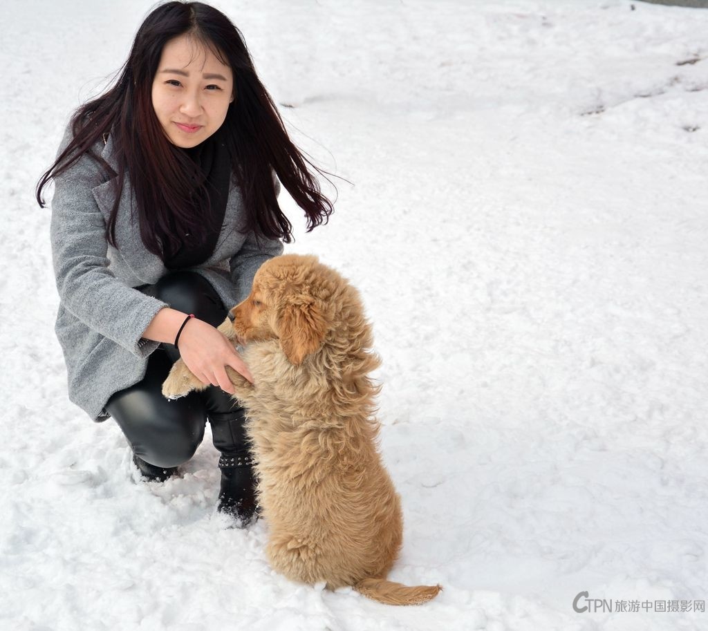 DSC_0338_副本.jpg