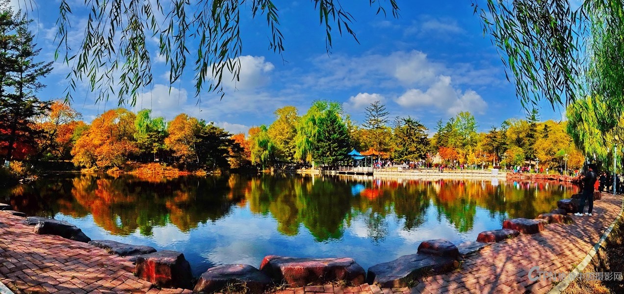 未标题_全景图1 (1).jpg