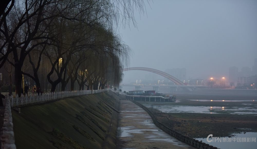 DSC_1894.JPG