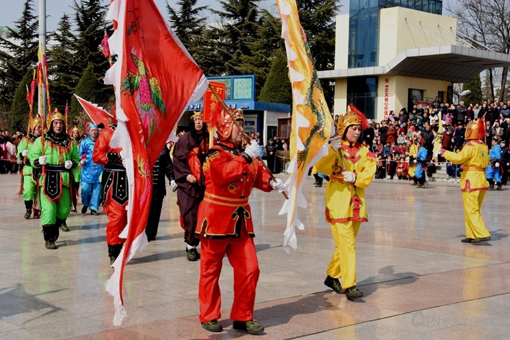 DSC_3555.JPG