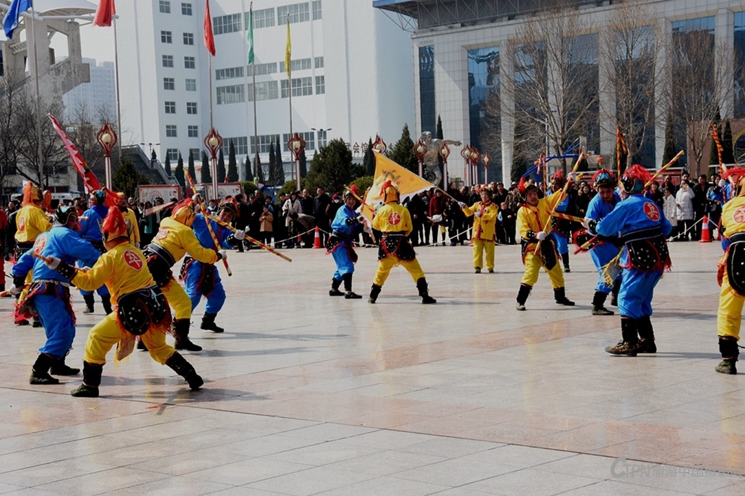 DSC_3564.JPG