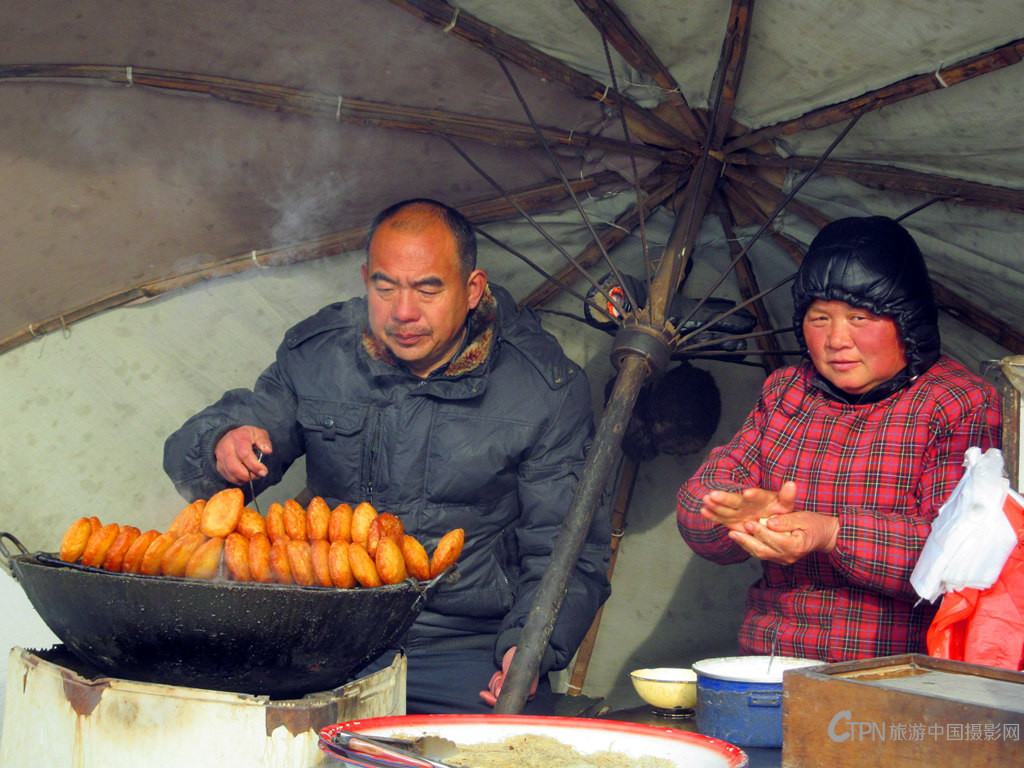 IMG_2460_副本.jpg