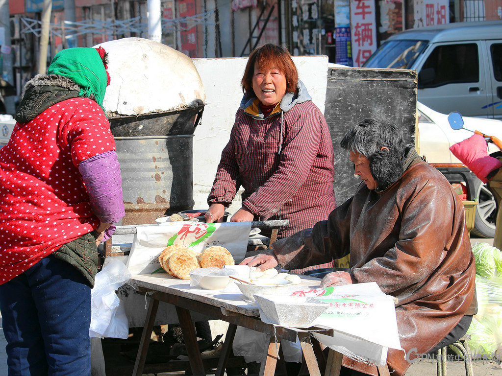 IMG_4153_副本.jpg
