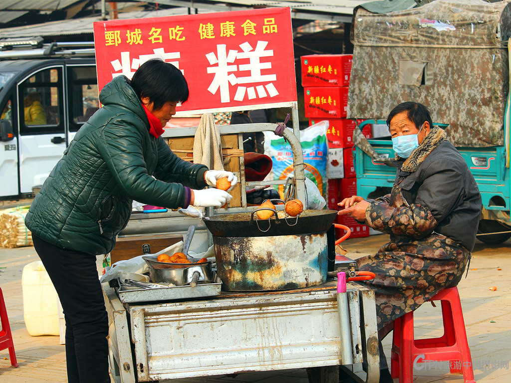 IMG_4678_副本.jpg